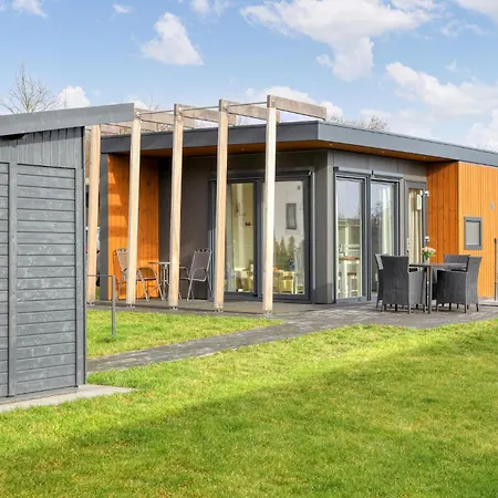 Biene Holiday home